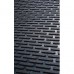 Super Scraper 